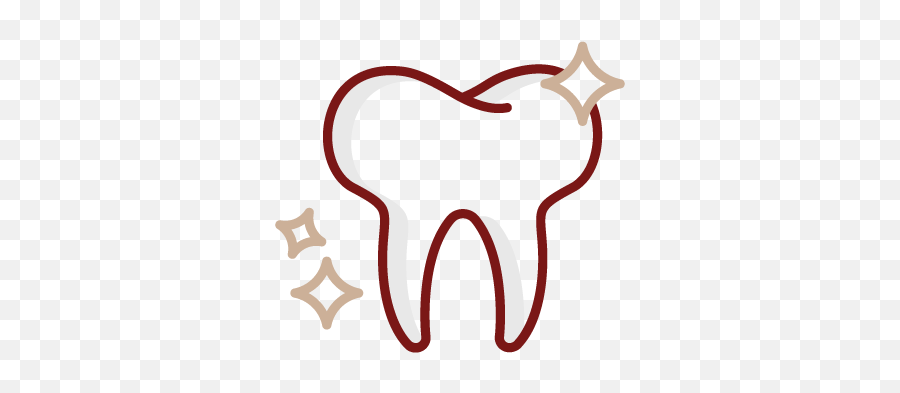 Home - Language Png,Aniami Teeth Icon