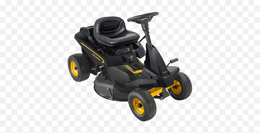 Poulan Pro Riding Mowers Pp11g30 - Poulan Pro Riding Mower Png,Riding Lawn Mower Icon