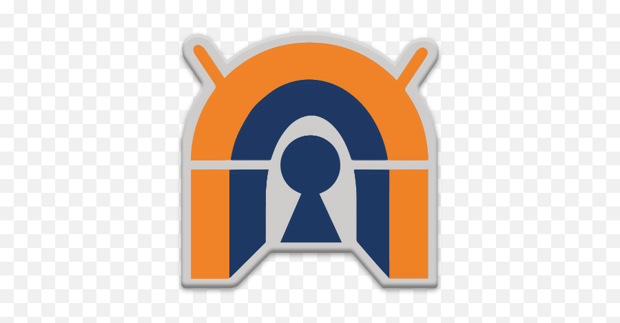 Get Openvpn For Android Apk App - Openvpn For Android Png,Mibox Can't See Icon