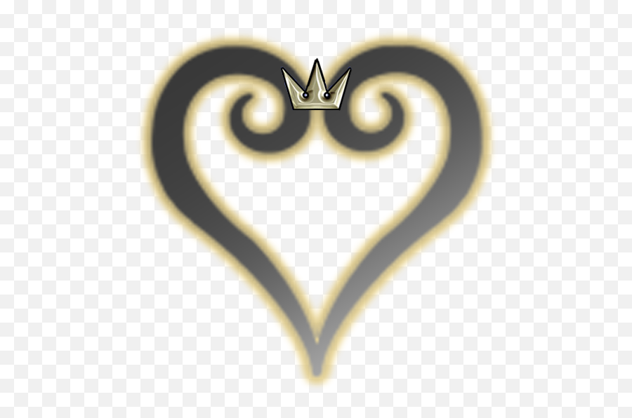 Kingdom Hearts Melody Of Memory - Language Png,Oblivion Hd Icon