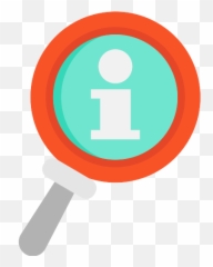 Search Information Vector Svg Icon - PNG Repo Free Icons Dot