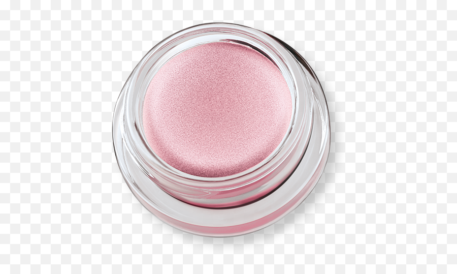 Colorstay Creme Eye Shadow Png Hourglass Icon Opaque Rouge