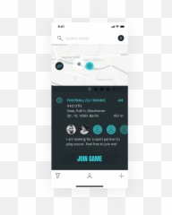 Fsb - Dot Png,Buddy Icon App