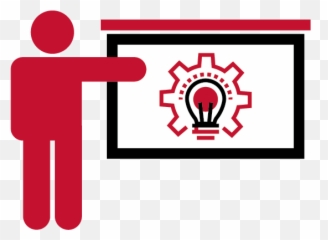 Carnegie Mellon University - Conversion Rate Optimization Icon Png,Homeland Security Icon