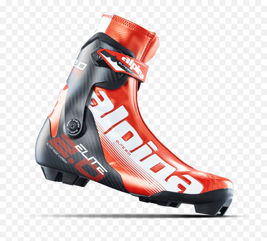 Alpina Sports - Alpina Esk Pro Skate Png,Boots Png