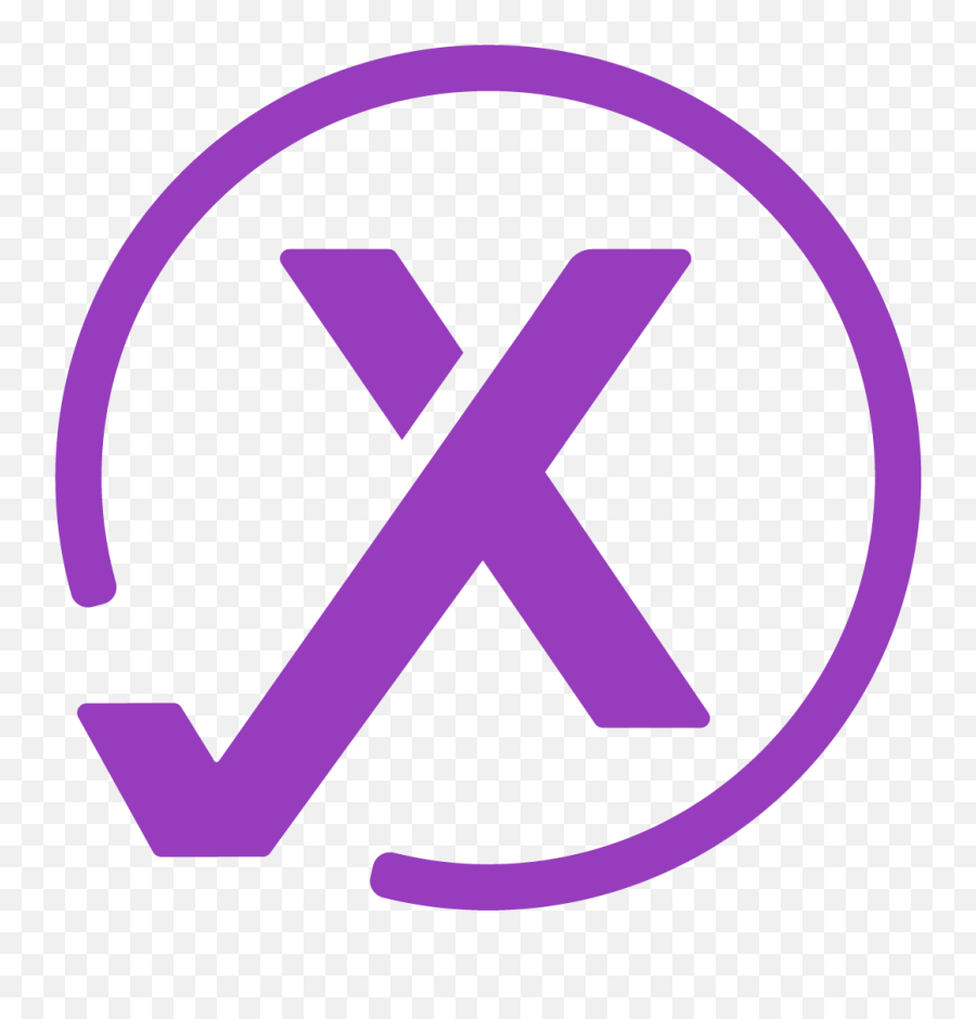 Inspectionxpert 51 Release Notes - Dot Png,Creo 2.0 Grid Icon