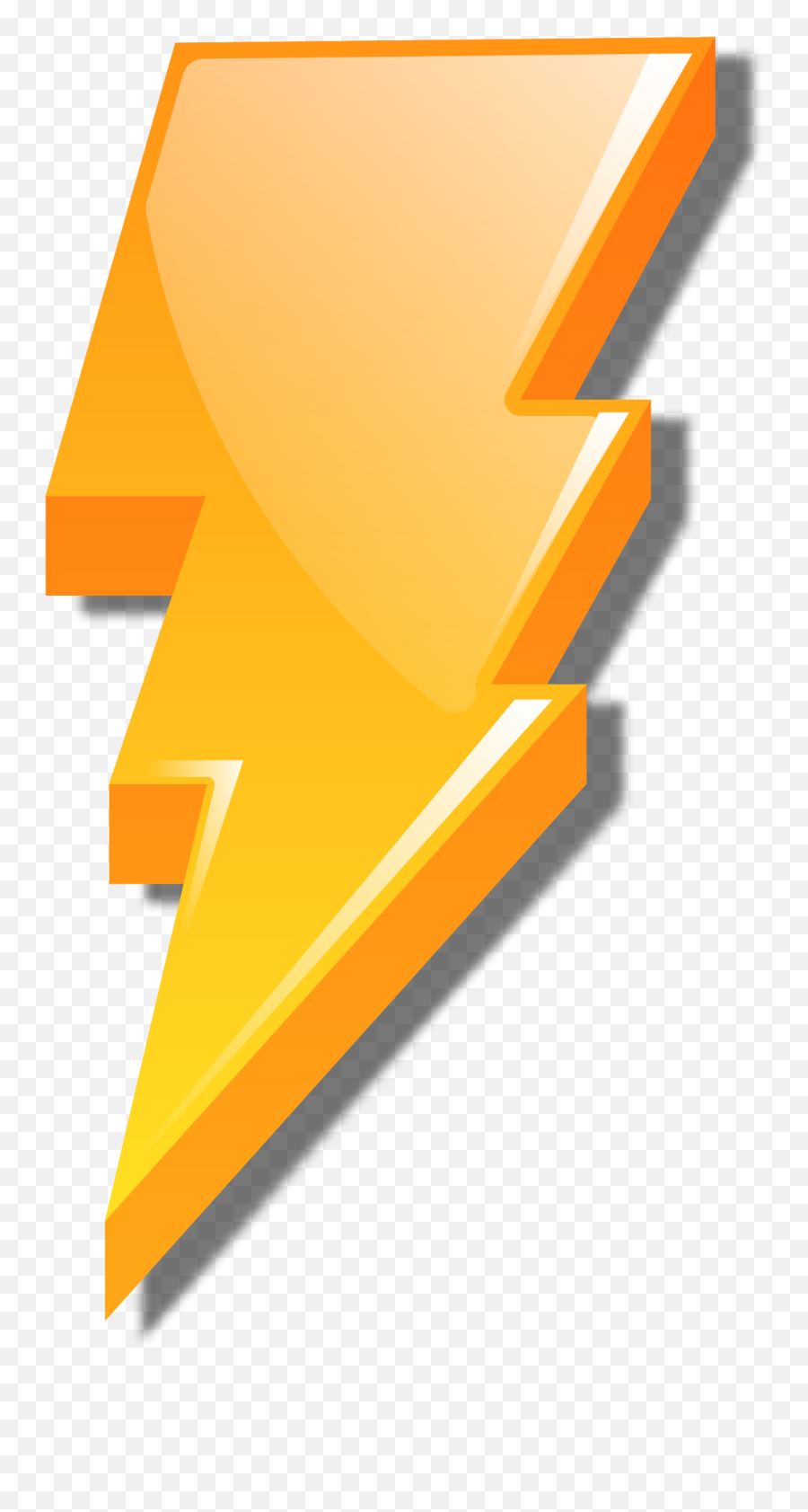 Download Hd Open - Power Rangers Lightning Bolt Transparent Lightning Bolt Power Rangers Logo Png,Lightning Bolt Transparent Background