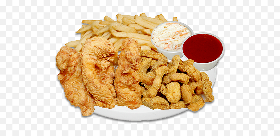 Jj Fish U0026 Chicken Something For Everyone U2013 - Jj Fish And Chicken Png,Chicken Nuggets Png