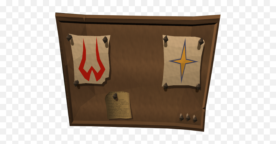 Castle Wars Runescape Wiki Fandom - Flagpole Png,Ts3 Medic Icon