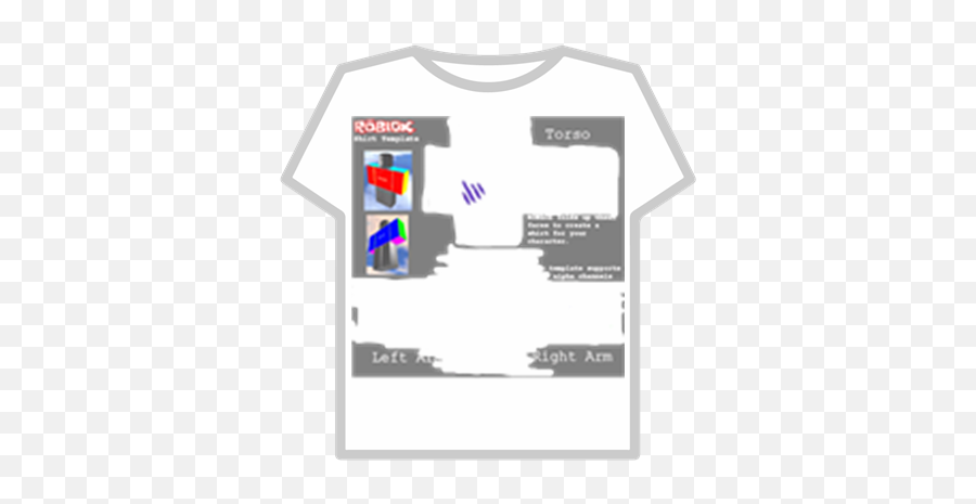 Glowing Purple Scratches Transparent - Roblox Roblox T Shirt Maker Png,Scratches Transparent