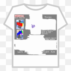 T Shirt Tshirt - Roblox Fudz T Shirt Transparent PNG - 420x420
