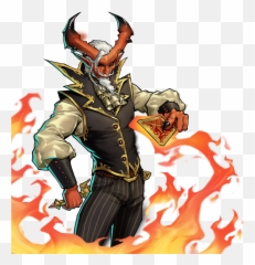 Troop Info Broker Of Greed - Illustration Png,Greed Png