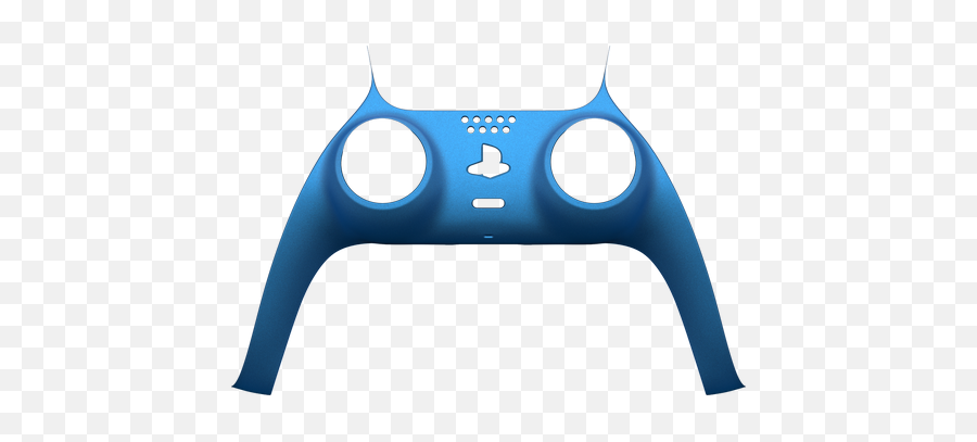 Dualsense Ps5 Controller - Language Png,How To Change Ps3 Icon Colors