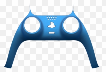 Dualsense Ps5 Controller - Language png