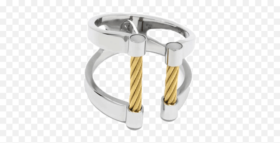 Cassis Ring - Solid Png,Gucci Icon Rings