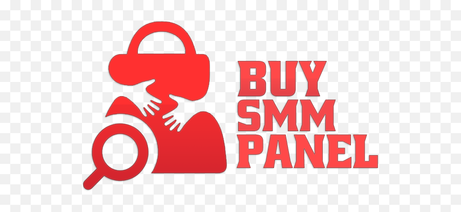 Smartstore Smm Panel Store With Paytm Module - Language Png,Cart Icon In Paytm