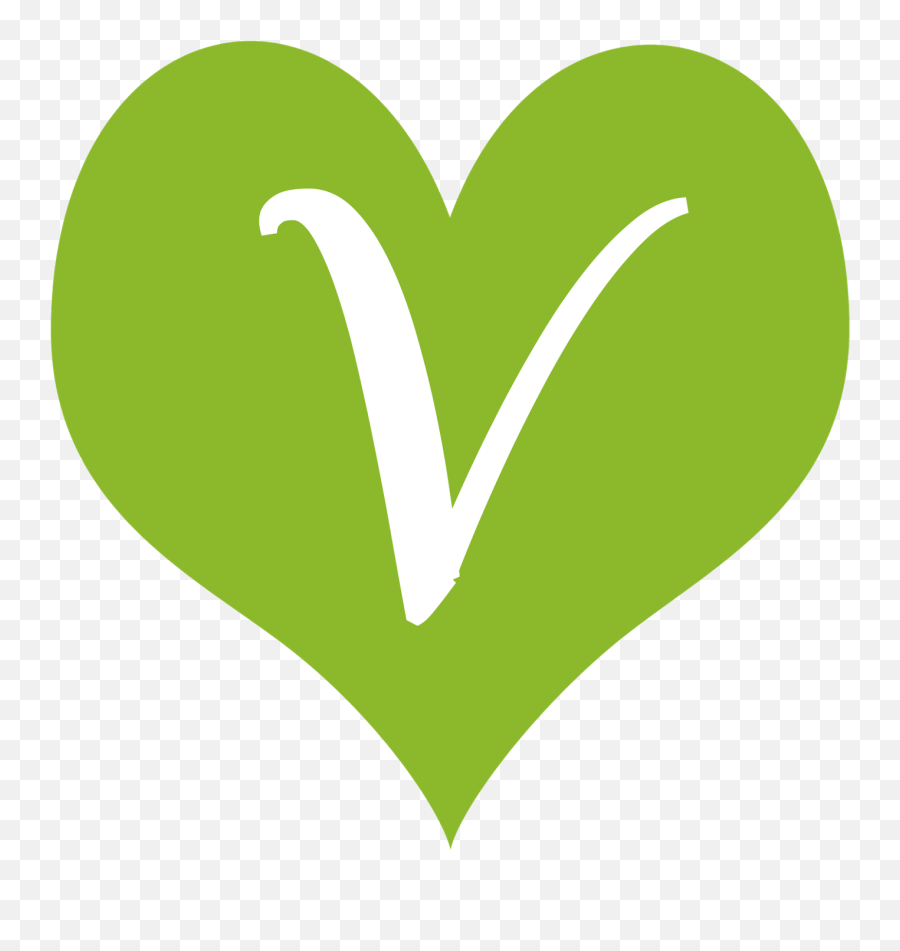 Vegetarian Symbol Transparent - Vegetarian Icon No Background Png,Vegetarian Menu Icon
