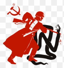 Left And Libertarian Unity - Dance Png,Libertarian Icon