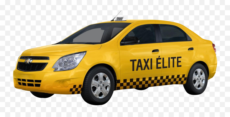 Taxi Png Image - Taxi Png,Taxi Cab Png
