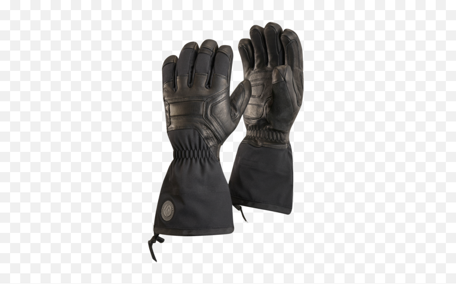 Black Diamond - Black Diamond Gloves Guide Png,Icon Arc Gloves
