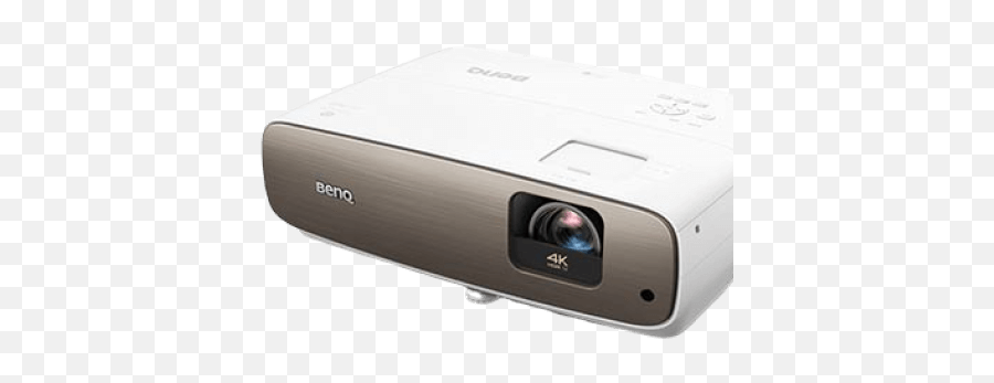 Cost To Build A Home Theater - Benq W2700 Png,Ceiling Mounted Video Projector Icon Plan