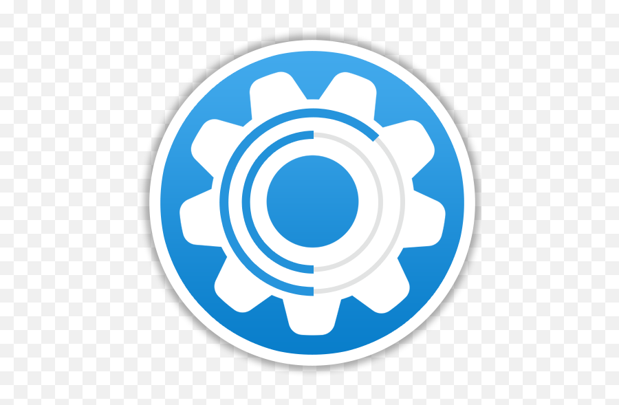 Droid Optimizer - Droid Optimizer Png,Winoptimizer Icon