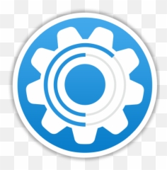 Droid Optimizer - png