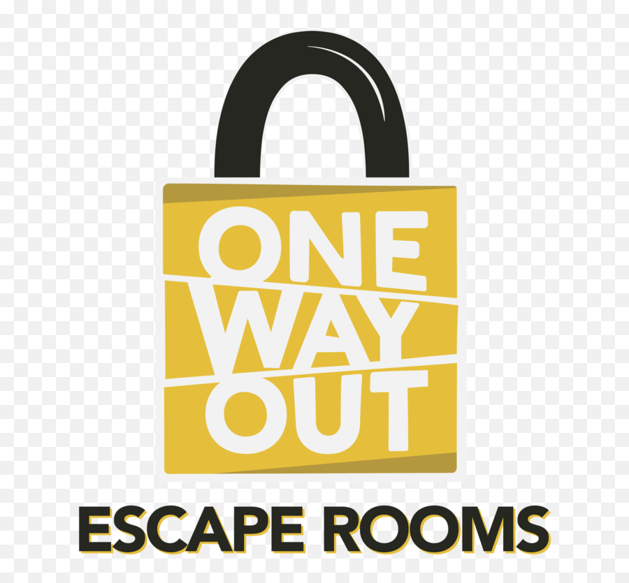 One Way Out - Handbag Png,Owo Png