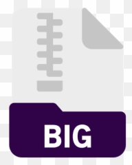 Available In Svg Png Eps Ai Icon Fonts - Large File
