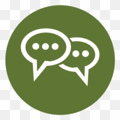 Intervention Png - Dot