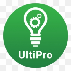 Employee Portal - Compact Fluorescent Lamp png