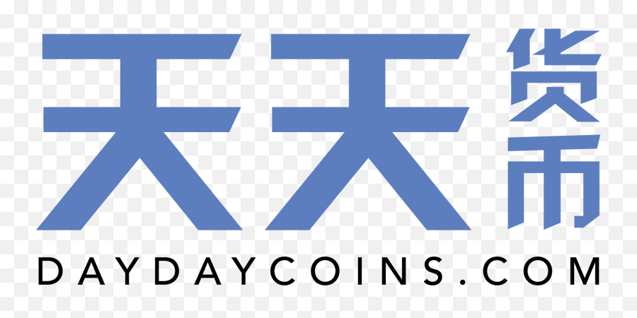 Daydaycoins - Vertical Png,Blinking Ghost Icon Destiny
