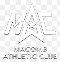 Mac Gym - Polar Ice Vodka png