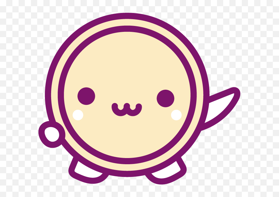 Www - Transparent Cute Icon Gif Png,Cute Icon Gif