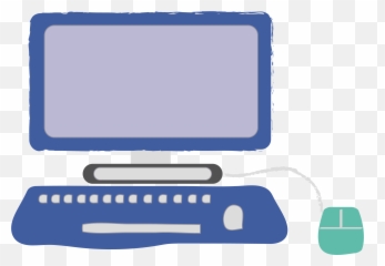 Apply E - Mentoring GM Higher Horizontal png