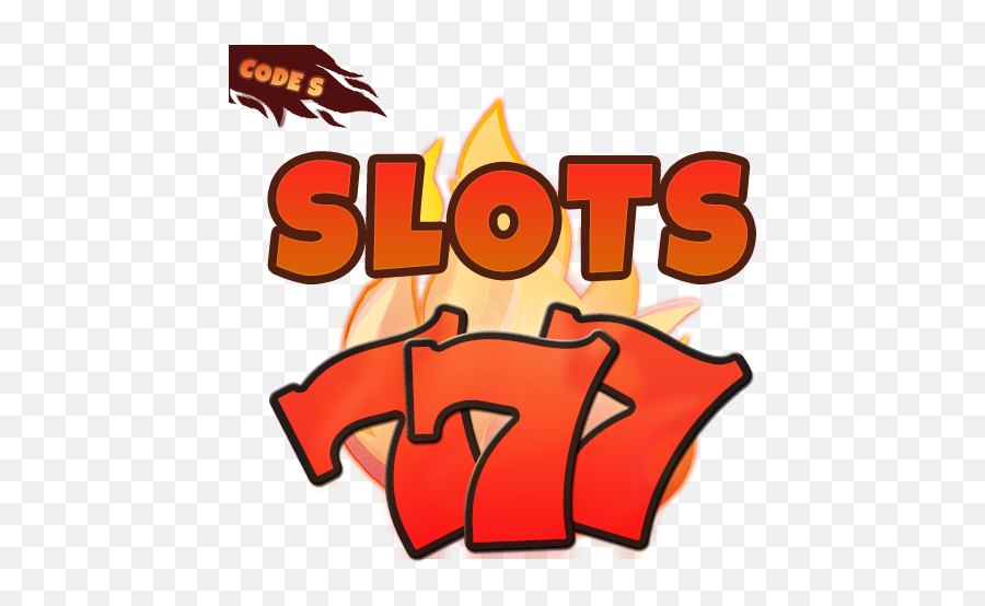 Triple Hot 7s Slot Machine U2013 Apps - Language Png,Google Slots Icon 512x512