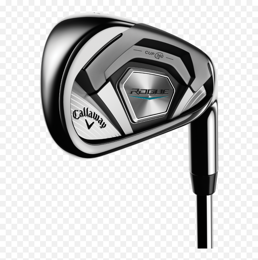 Callaway Golf Rogue Irons Specs Reviews U0026 Videos - Callaway Rogue Irons Png,Icon Club 18 And Over