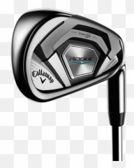 Callaway Golf Rogue Irons Specs Reviews U0026 Videos - png