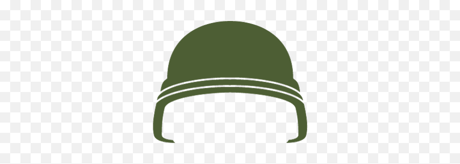 Bulldog Green Helmet Military Patch - Hard Png,Icon Bulldog Helmet