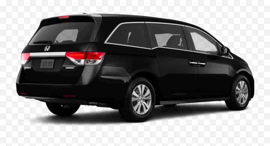 2016 Honda Odyssey Se Compact Sport Utility Vehicle Png Icon Dual Tank Bluetooth - controlled Combat Tanks