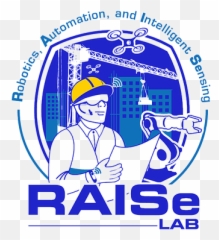 Home Raise Construction - Language png