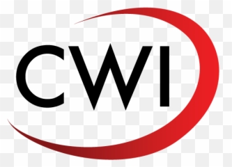 Laporte County Adult Education - Center Of Workforce Innovations Logo png