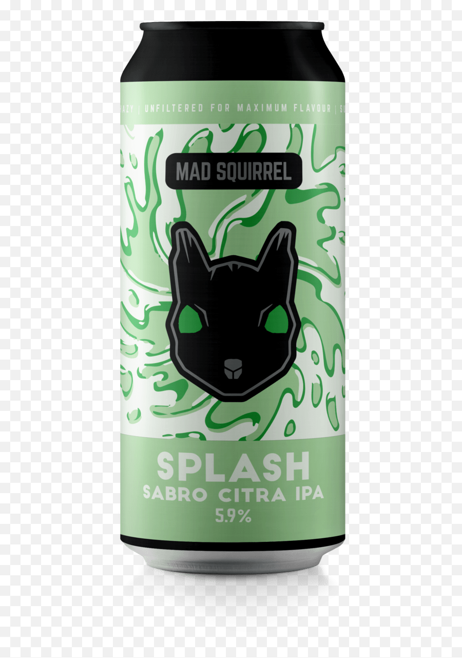 Splash - Language Png,Splash Of Beer Icon