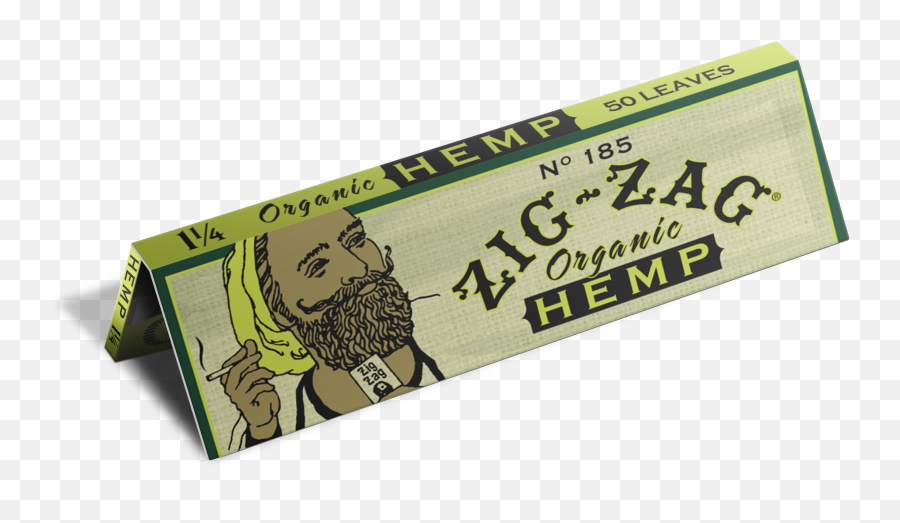 5 Types Of Stoners That Exist In Your Friend Group Herb - Rolling Papers Brands Png,Stoner Icon