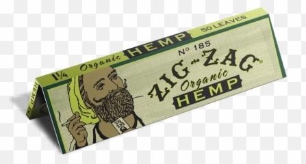 5 Types Of Stoners That Exist In Your Friend Group Herb - Rolling Papers Brands png