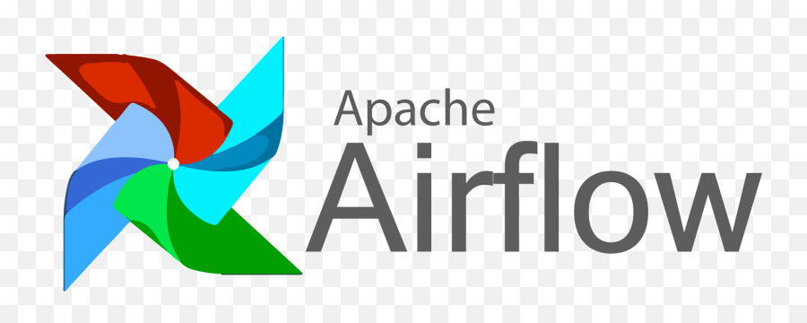Dynamic Dag Using Apache Airflow - Vertical Png,Airflow Icon 30 Review