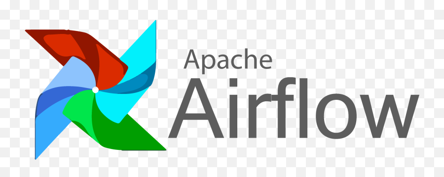 Dynamic Dag Using Apache Airflow - Vertical Png,Airflow Icon 30 Review ...