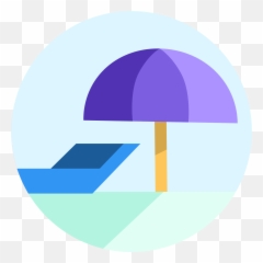 Retirement Planning App For Those Over - Hard png
