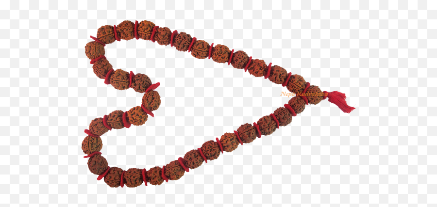 Index Of Product Png Mala