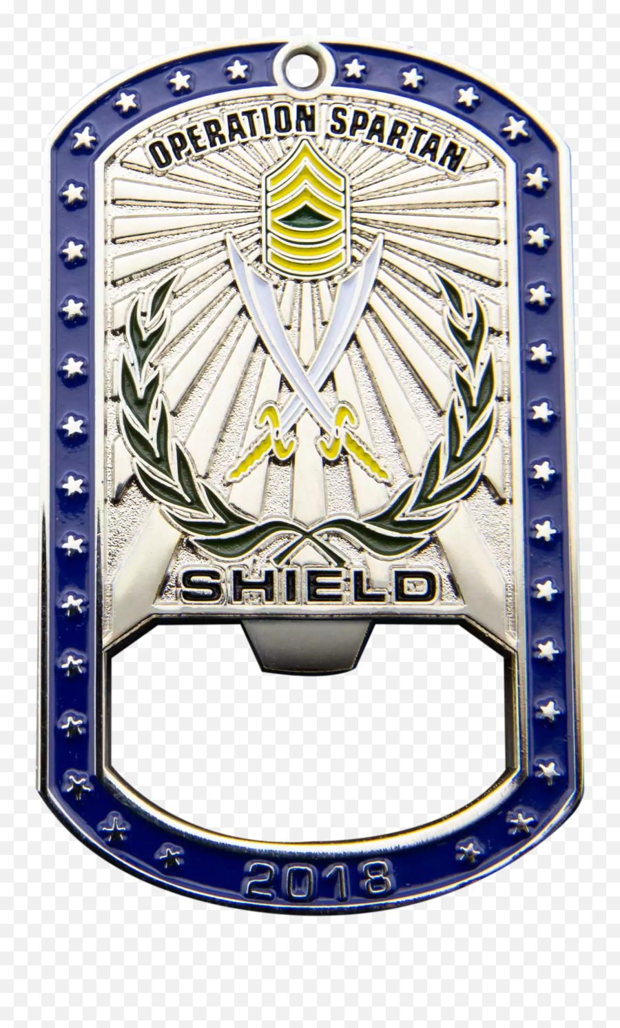 Dog Tag Challenge Coins - Solid Png,Dogtag Icon